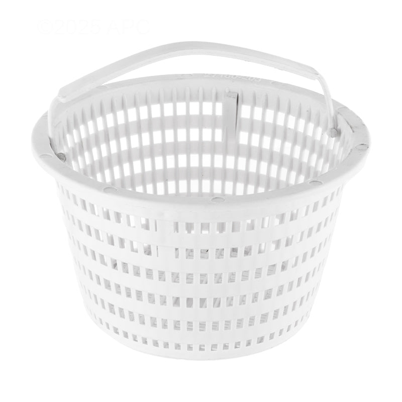 SKIMMER BASKET HAY SPX1094FA