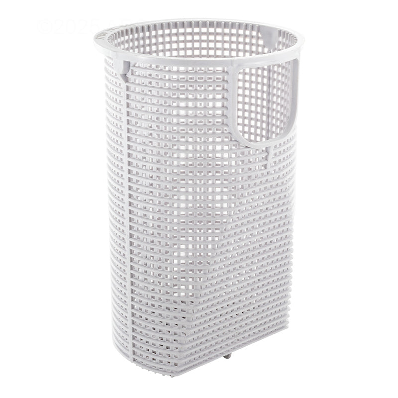 PUMP BASKET - HAY SPX3000M