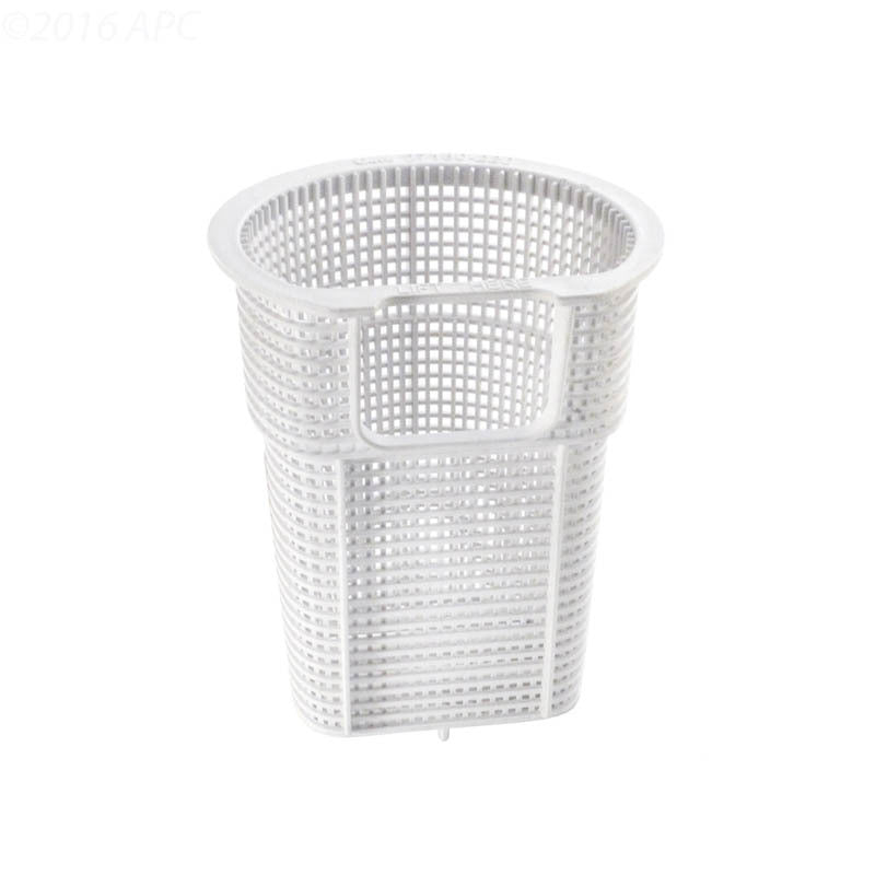 CMP Hayward Basket for SPX1500LX