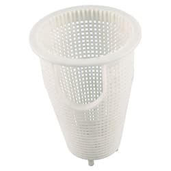 CMP Whisper-Flo Heavy Duty Pump Basket | 27182-199-000