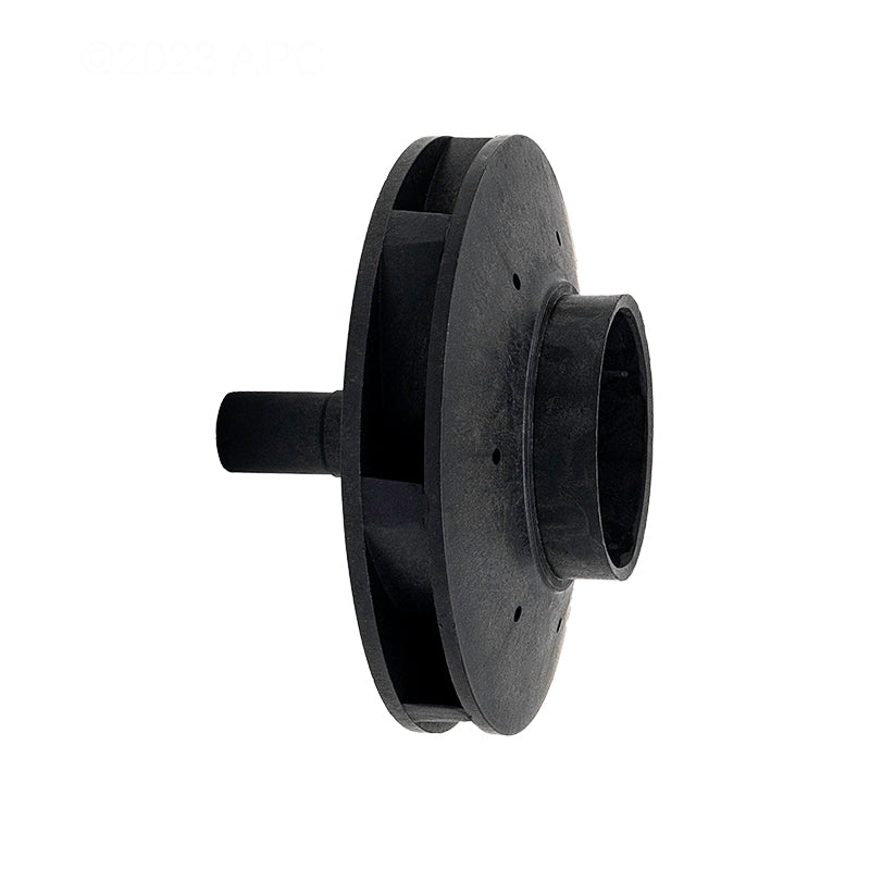 IMPELLER 3.0HP CMP ONLY