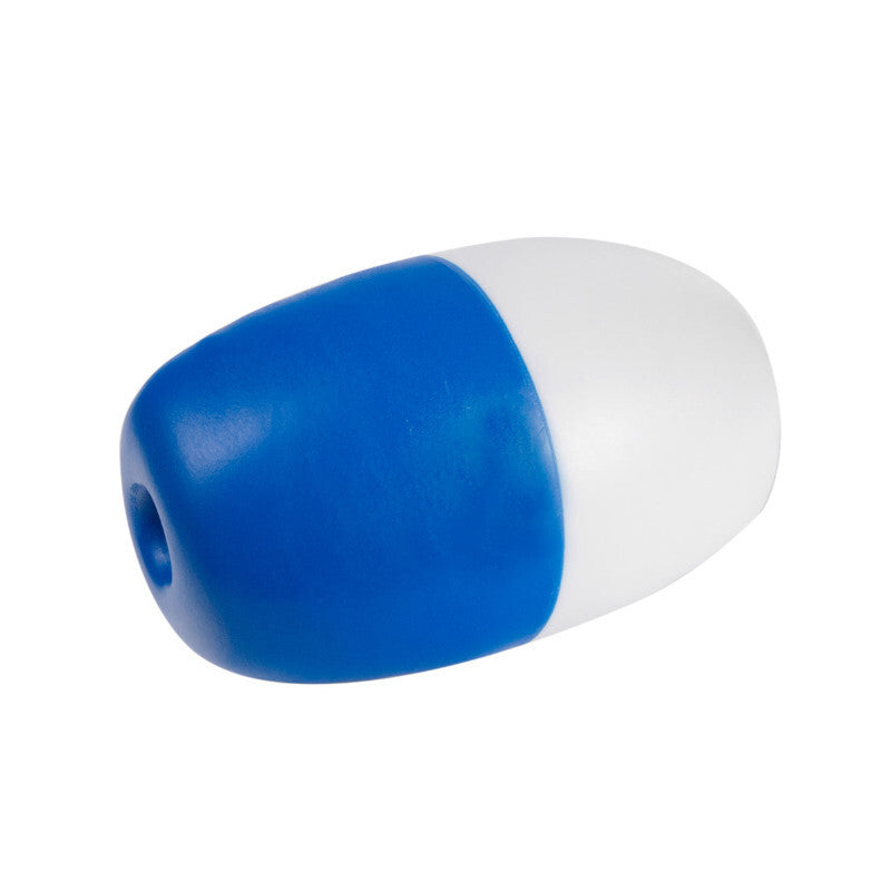 Custom Molded Products 3/4" Rope Large Pool Float | CMP58460110688