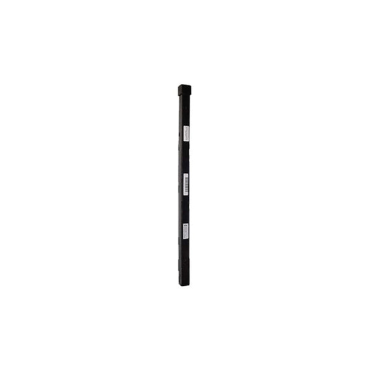 CLEAN OUT PLUG WRENCH II