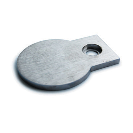 ANCHOR COVER PLATE