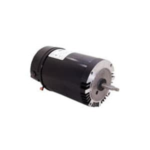 56J | 1.5HP | 208-230/115 | 11-10.2/20.4A | 1.60Sf NorthStar Replacement | SN1152