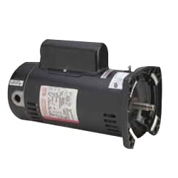 Century Pump Motor .5HP 1Ph 60Hz 230/115V 48Y Frame | USQ1052