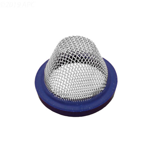 CUP STRAINER CARETAKER