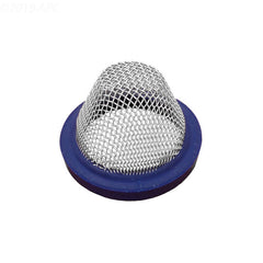 CUP STRAINER CARETAKER