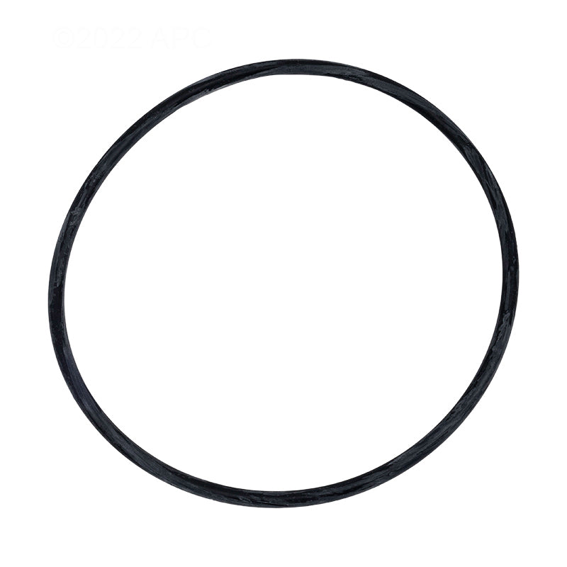 O-RING SEAL FACE