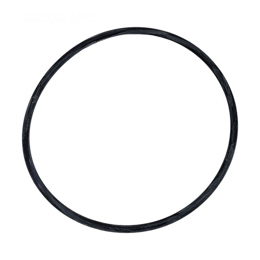 O-RING SEAL FACE