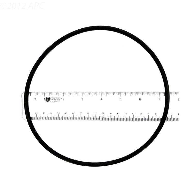 CARETAKER ULTRA FLEX 2 O-RING