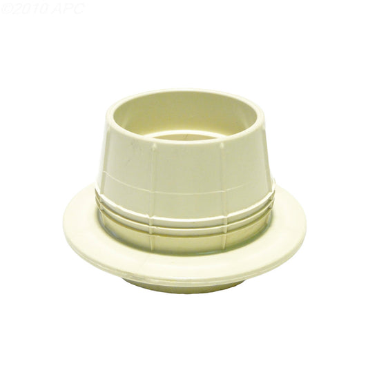 CREAM REPLACEMENT COLLAR