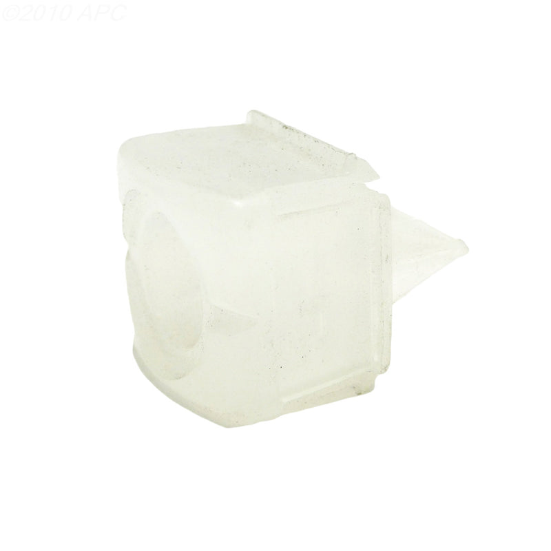 NOZZLE CLEAR FLOW ADJUST