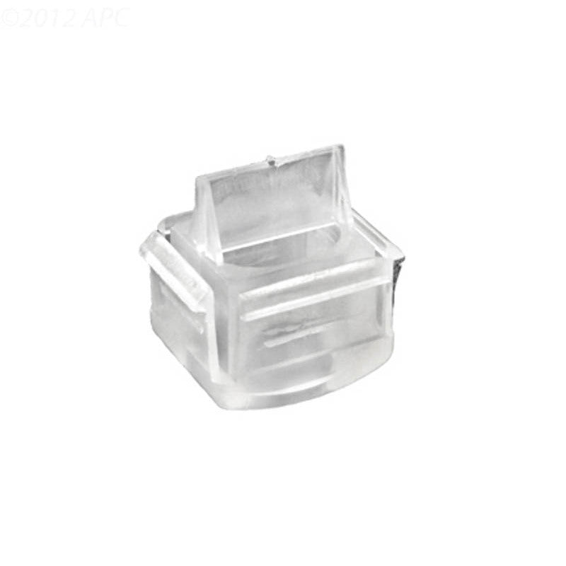 NOZZLE CLEAR FLOW PLUS
