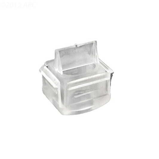 NOZZLE CLEAR FLOW PLUS