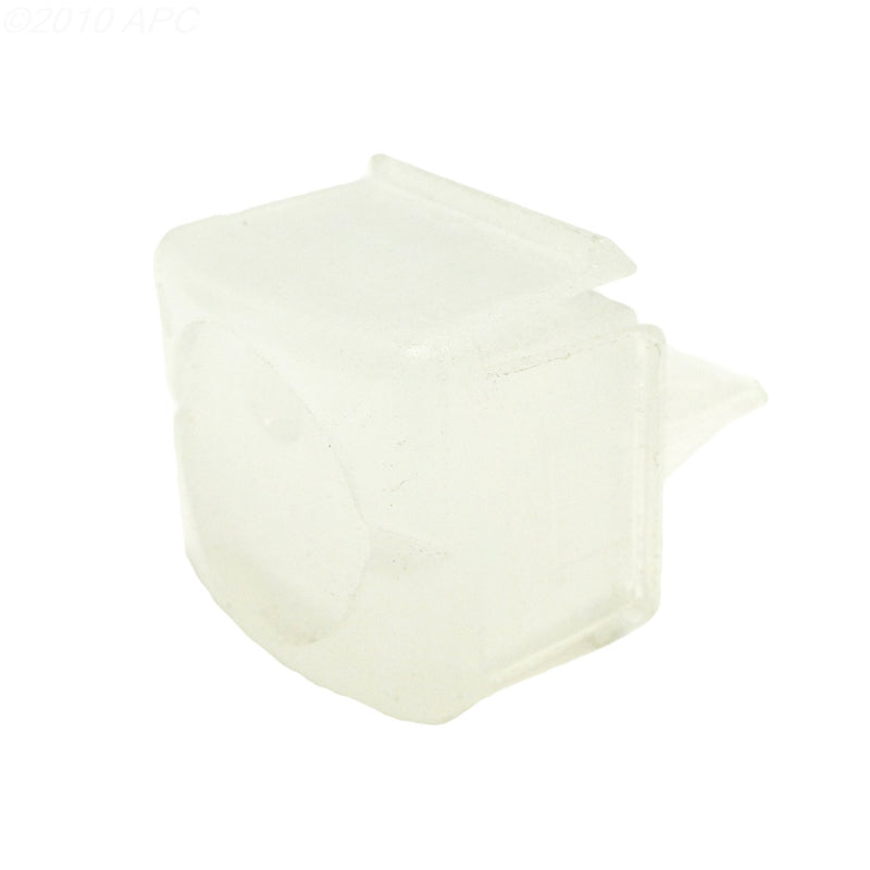 NOZZLE CLEAR MINI