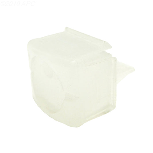 NOZZLE CLEAR MINI