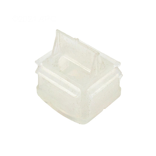 NOZZLE CLEAR STANDARD