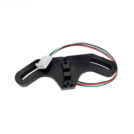 SENSOR ASSEMBLY