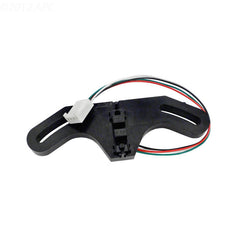 SENSOR ASSEMBLY