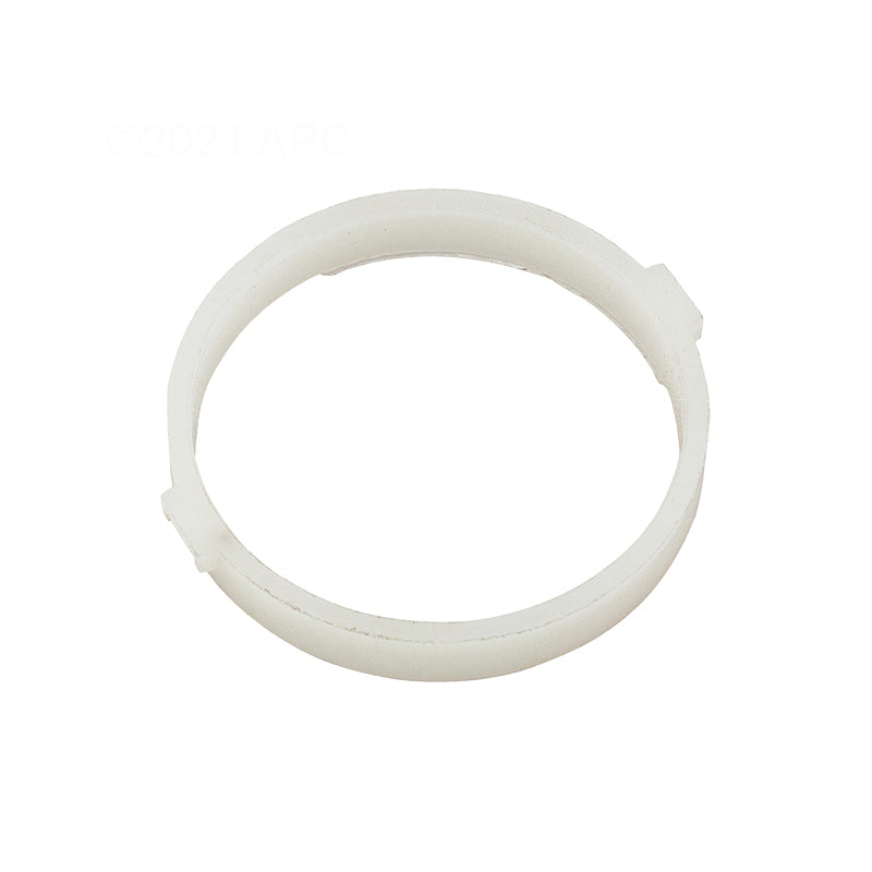 INLET WEAR INSERT