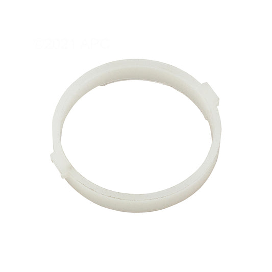 INLET WEAR INSERT