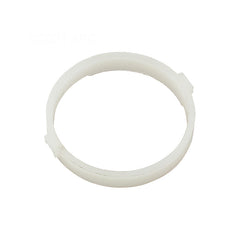 INLET WEAR INSERT