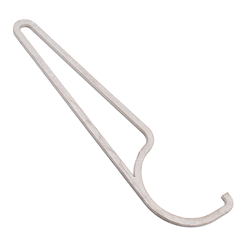 MULTI-PURPOSE TOOL-METAL