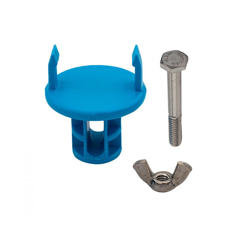 HEAD REMOVAL TOOL
