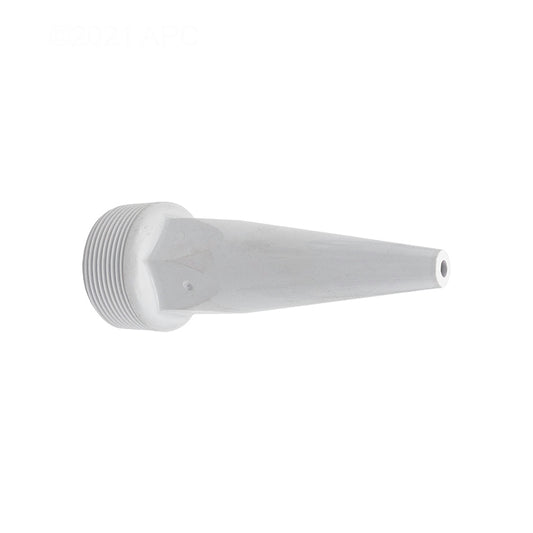 LEAF B GONE MOLDED VENTURI NOZZLE