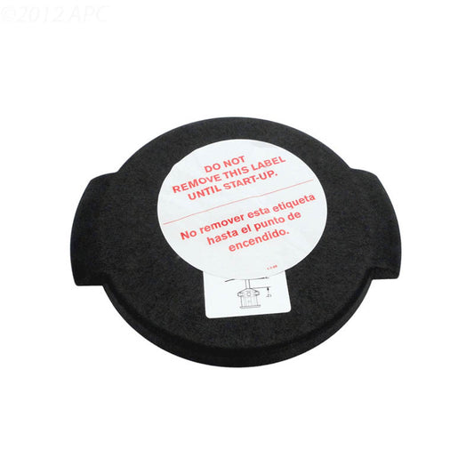Other Lid Assembly (Part #3-7-302)