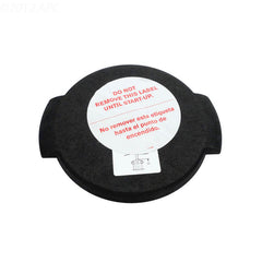Other Lid Assembly (Part #3-7-302)