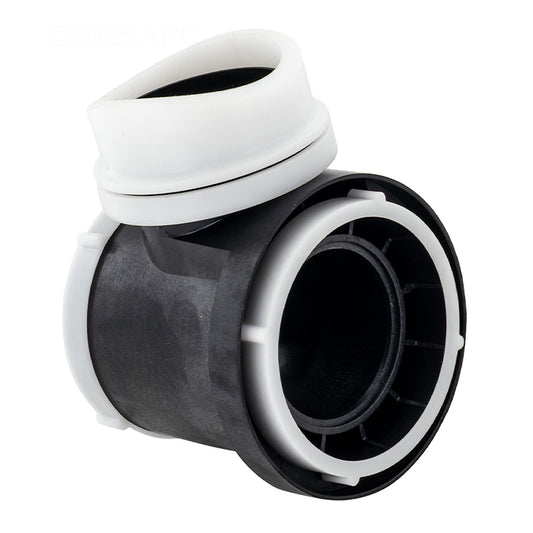 O-RING KIT CARETAKER
