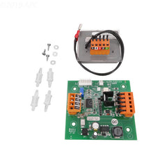 PCB REPLACEMENT KIT