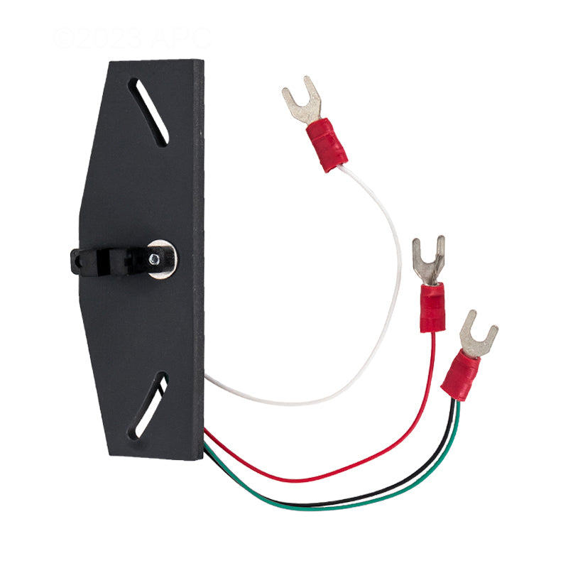 SENSOR PLATES