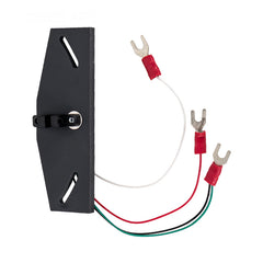 SENSOR PLATES