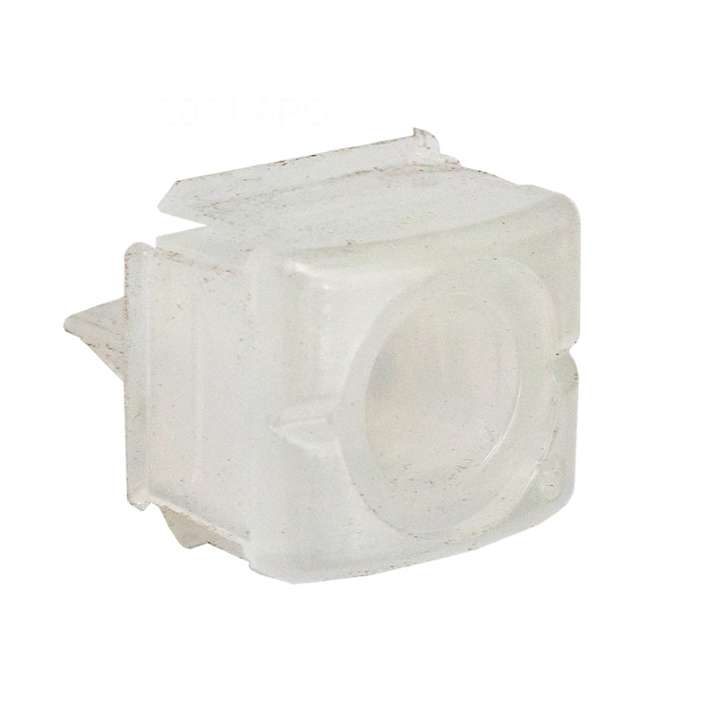 NOZZLE PACK CLEAR FLOW ADJUST