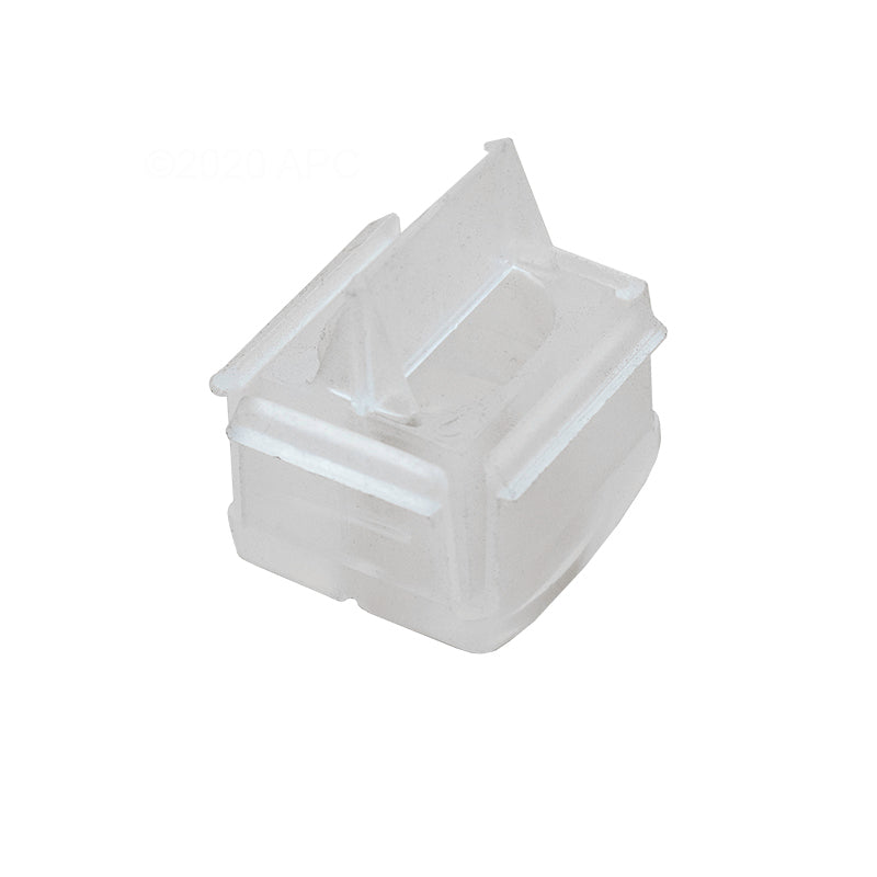NOZZLE PACK CLEAR FLOW PLUS