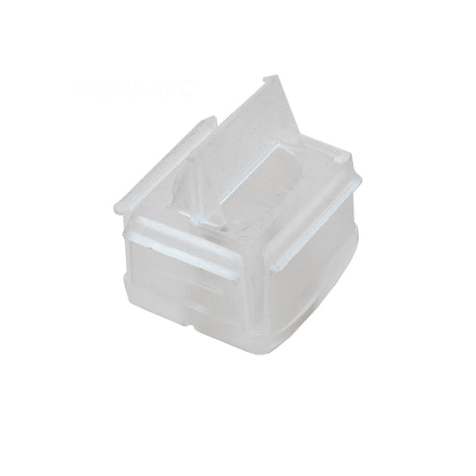 NOZZLE PACK CLEAR FLOW PLUS