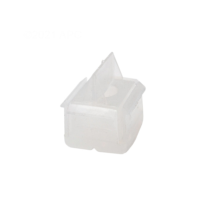 NOZZLE PACK CLEAR STEP & BENCH