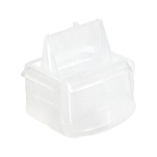 NOZZLE PACK CLEAR STANDARD