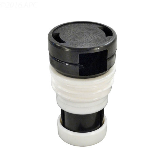 CARETAKER 99 HEAD BLACK THD