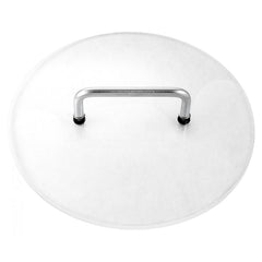 INNER LID WITHOUT O-RING