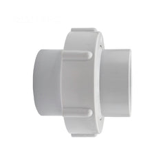UNION COMPLETE 2" CARETAKER VALVE POLARIS ZODIAC