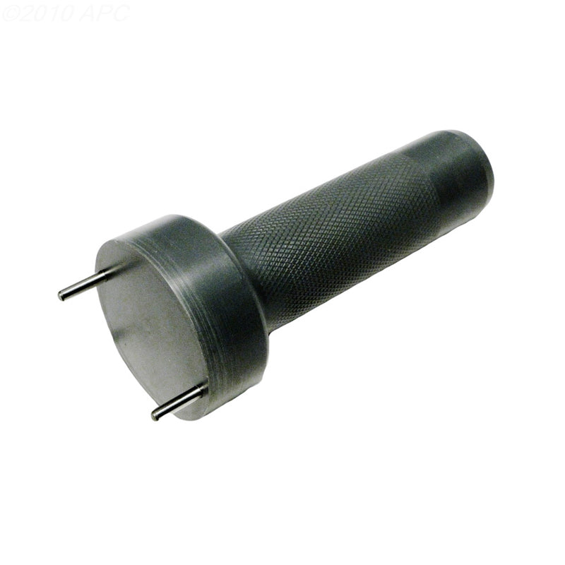 THREADCARE REMOVAL TOOL