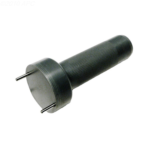 THREADCARE REMOVAL TOOL