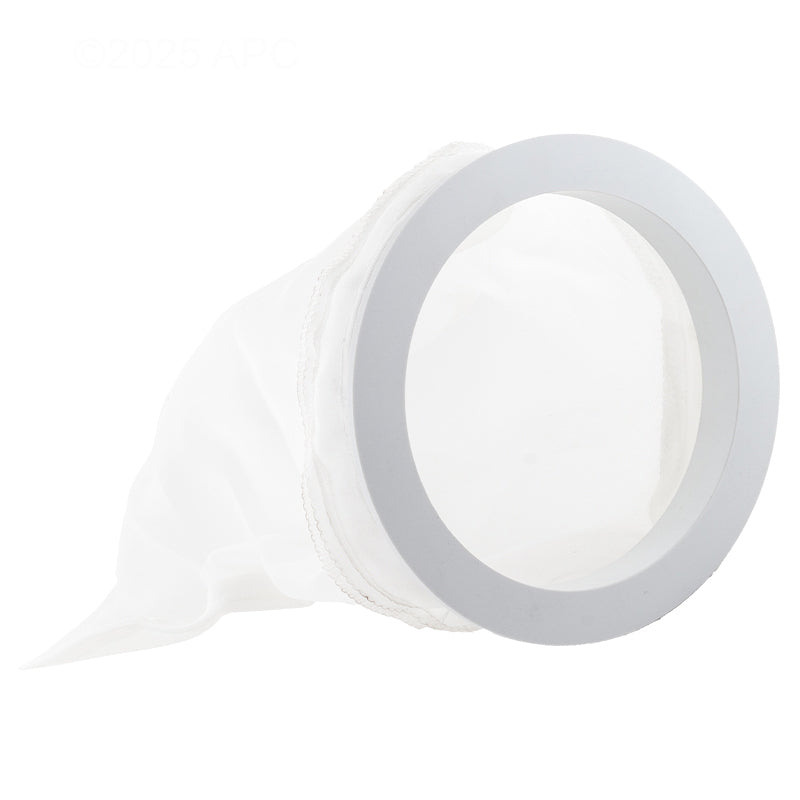 REPL LEAF TRAP FILTER BAG