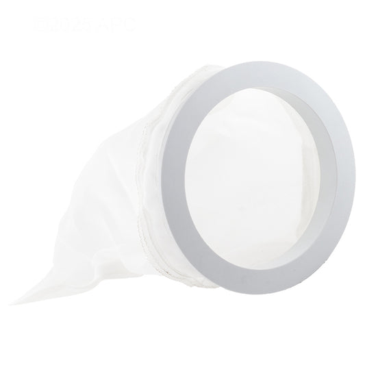 REPL LEAF TRAP FILTER BAG