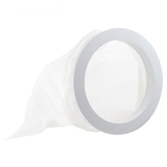REPL LEAF TRAP FILTER BAG