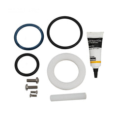 ULTRA FLEX VALVE O-RING KIT